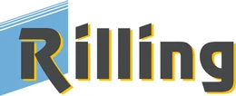 Rilling Stuckateur GmbH